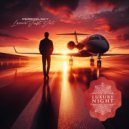 Peredelsky - Leave Just Yet (Extended Mix)
