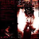 SPXKXY & WXRNING - jumpscare ()