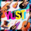 Yust - Иные миры (Original Mix)