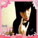 PIKO_21 - BreakGift