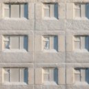 Тринадцатый месяц - НОВОГОДНЯЯ ИСПОВЕДЬ