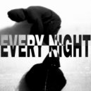NWAN - EVERY NIGHT