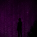 Lxst Wxrld & Mxnsxt - Remember Me