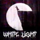 Lxst Wxrld & Mxnsxt - White Light ()