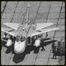 Cerrera D\'Ark - SU-24 PHONK ()