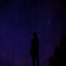 Lxst Wxrld & Mxnsxt - Remember Me