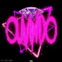 DJ AIX 020 - OUVINDO