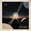 Kreazot-Maks - Dawn again