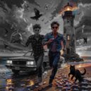 The Badasses - Круэлла Де Виль ()