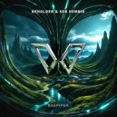 Beholder;Seb Hennig - Bagpipe (Extended Mix)