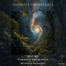 IGCIГ - Between Moments (Original Mix)