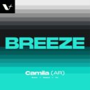CAMILA (AR) - Breeze (Original Mix)