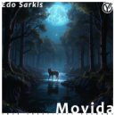 Edo Sarkis - Movida (Original Mix)