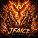 JFAICE - The Ultimate (Original Mix)