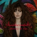 Aristocratica - Dentro di me