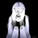 lousy! & SXMON & QEW & jealousytearz - ОБЩИЕ ПРОБЛЕМЫ ()
