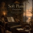 Piano Serenity - Serenity ()