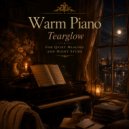Piano Concentration - Harmony