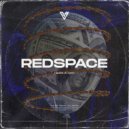 Redspace - I Work in Cash (Original Mix)