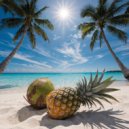 Summer Vibers - Summer Voltage Heart ()