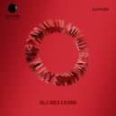DJ Hellena - My Skin (Original Mix)