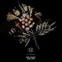 Alar, Yetty (TR) - Save My Soul