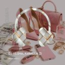 Kamilla ZI, DJ VESNA - High Heels (Original Mix)