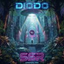 Diodo - SSR ()