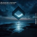 Richie Dio & Ally Rozario - Midnight Bounce (feat. Ally Rozario) (Radio Edit)
