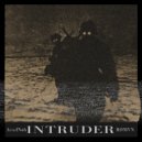 AcxdNøh & RØMVN - INTRUDER ()