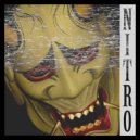Mak1zmy$ & AcxdNøh - Nitro ()