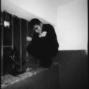 LWprz - На работу в Crocs ()