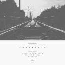 Radiotherapie - Fragments (Kapshul Remix)