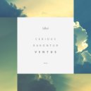 Cerious, Rakontur - Aliquam (Original Mix)