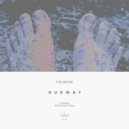 The Depose - Ourway (Original Mix)