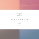 Tom McKeon, Bobby Digi - Rust (Original Mix)