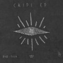 Bob-Tosh - Cripi (Original Mix)