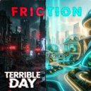 Friction - Impera ()