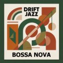 Drift Jazz - Losing Hand ()
