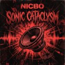 Nicbo - Liberate ()