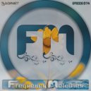 Saginet - Frequency Melodies 014 (Show)