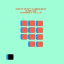 Ministry of Dirty Clubbing Beats & Olismy Jack - Singularity (Edit Mix)