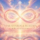 Star-shards & Blastrix & IL4UM - 永恒 (feat. IL4UM) ()