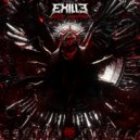 Exille - False Creator ()