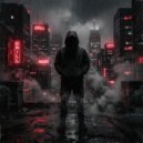 Shadow Drill Lab - Riot Switch