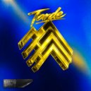 Kordex & Nael DM - Tarde ()