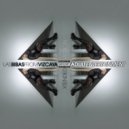 Las Bibas From Vizcaya - WARM LEATHERETTE (Club Mix)