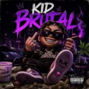 Kid Brutal & Tekkno - Groove Me Slow ()
