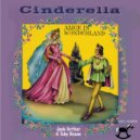 Jack Arthur & Toby Deane - Cinderella ()