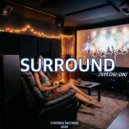 Xplosi-On - Surround ()